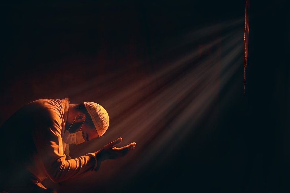 nhung tam anh dep mua cach ly xa hoi,  Top 50 Agora anh 1