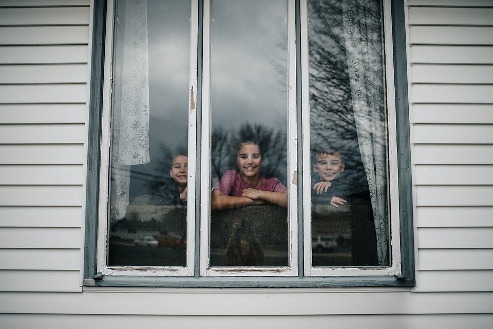 nhung tam anh dep mua cach ly xa hoi,  Top 50 Agora anh 3