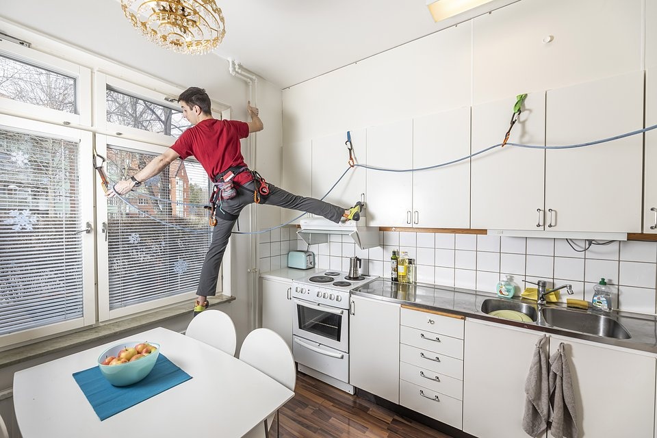 nhung tam anh dep mua cach ly xa hoi,  Top 50 Agora anh 4