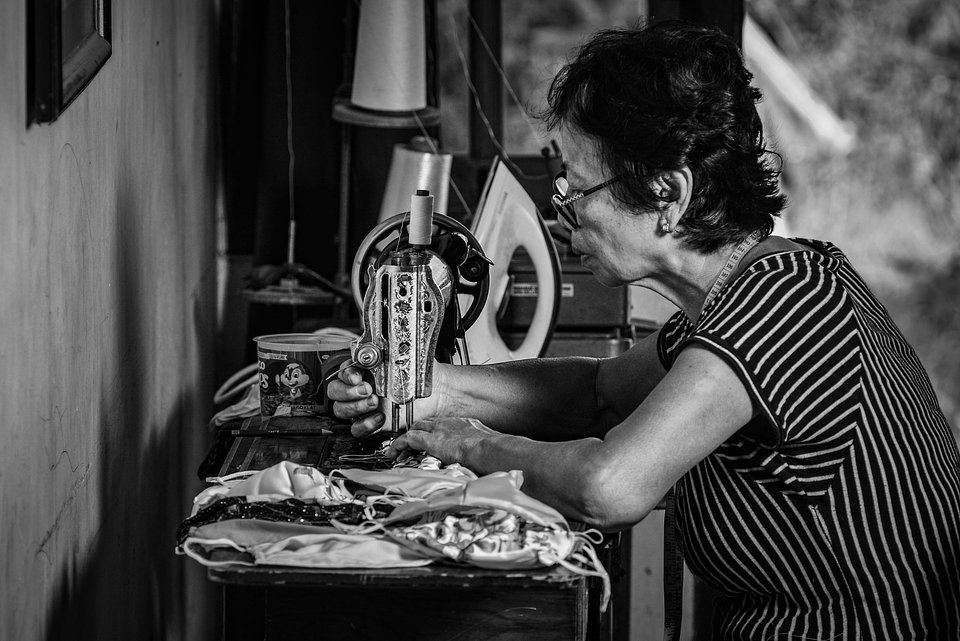 nhung tam anh dep mua cach ly xa hoi,  Top 50 Agora anh 6