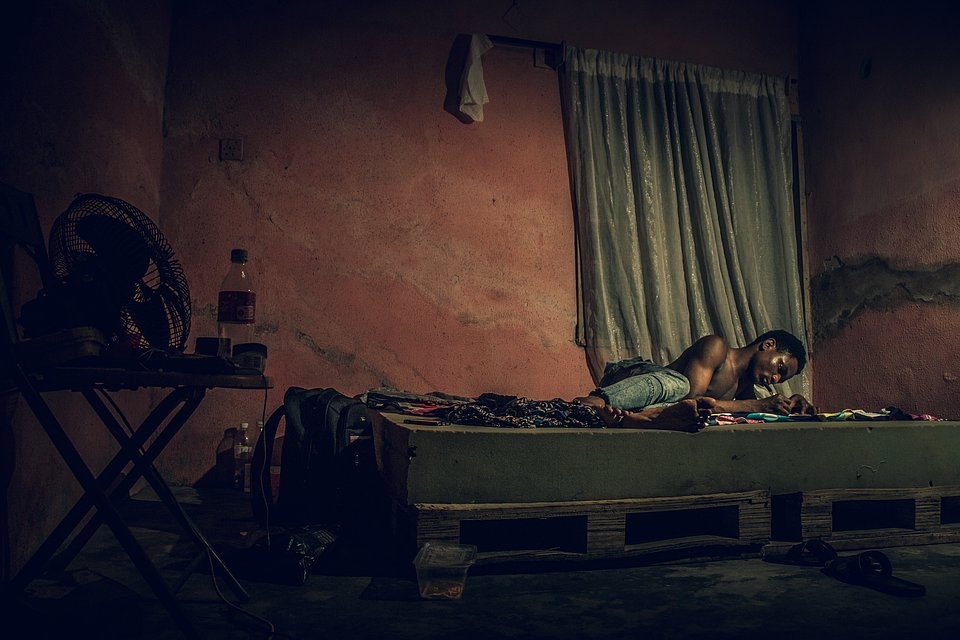 nhung tam anh dep mua cach ly xa hoi,  Top 50 Agora anh 7