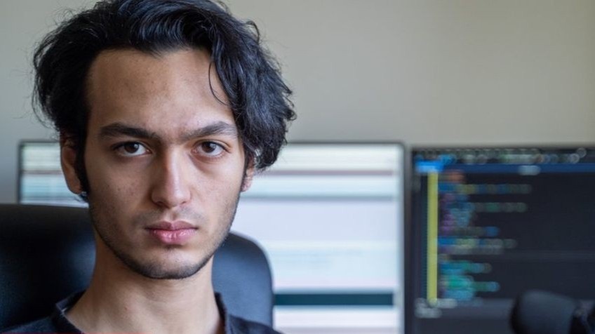 'Ho nuong tay toi chi bang mot con virus may tinh' hinh anh