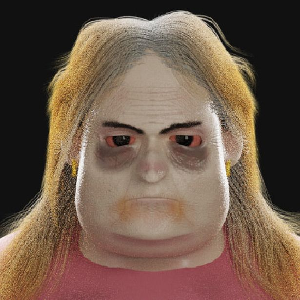 hinh anh cua nguoi nghien phim trong 20 nam nua anh 2