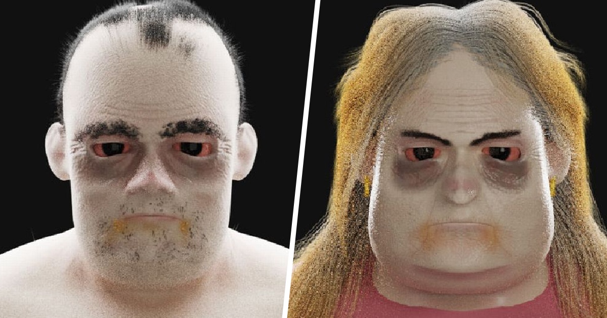 Hinh anh dang so cua nguoi nghien phim, luot web 20 nam nua hinh anh