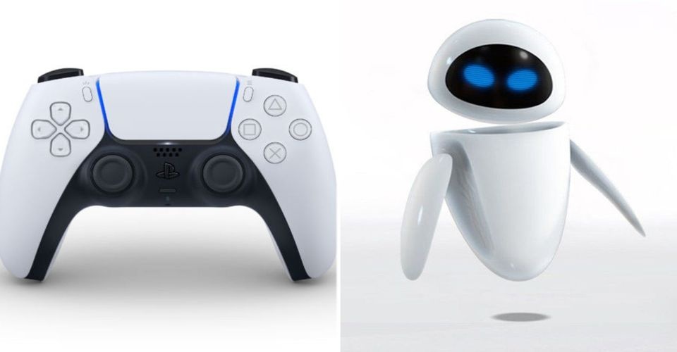 anh che playstation 5,  anh che PS5 anh 4