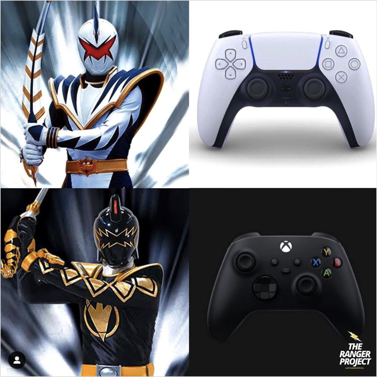 anh che playstation 5,  anh che PS5 anh 5