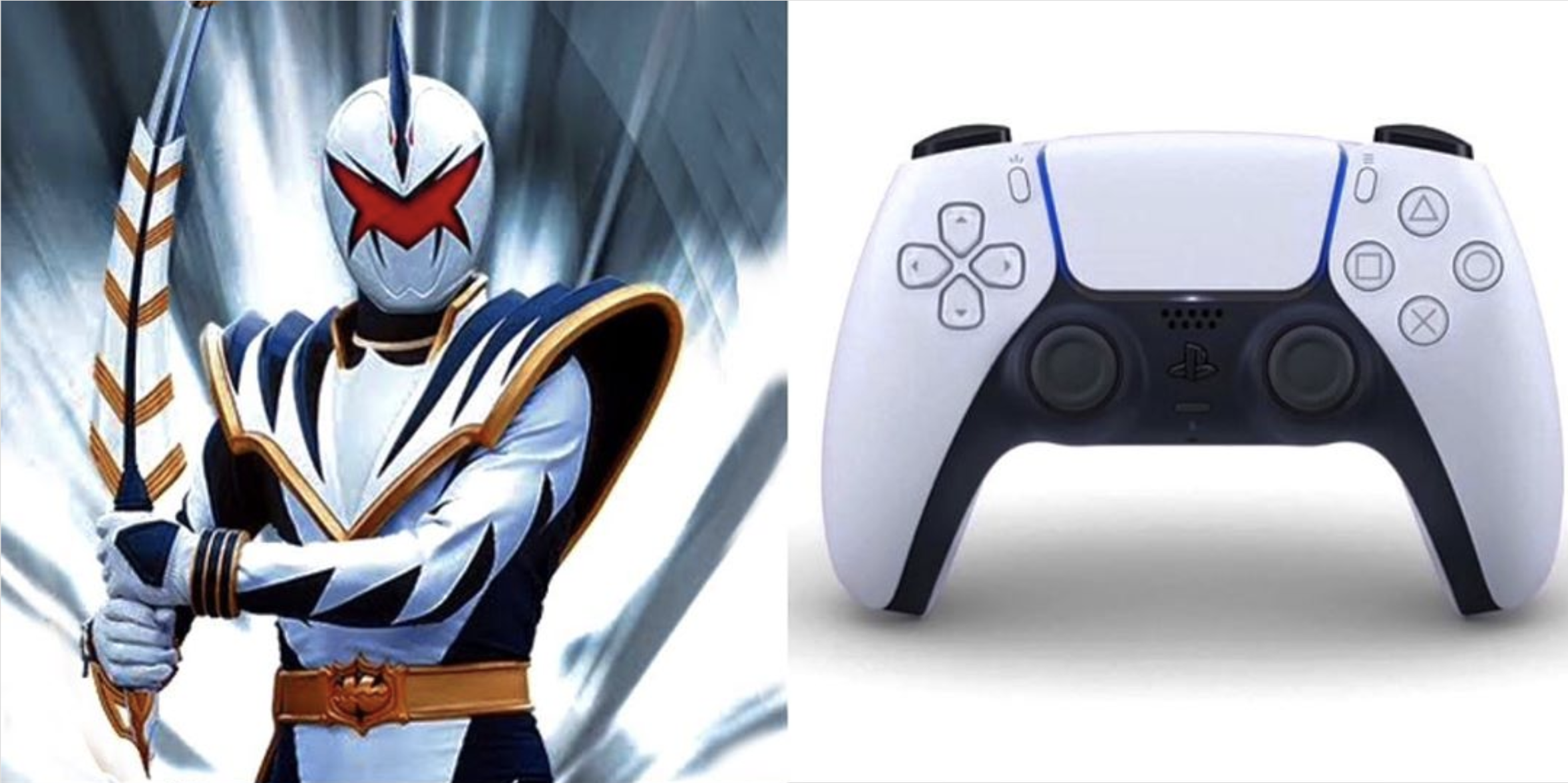 PlayStation 5 vua ra mat da bi che thanh anh sieu nhan, router Wi-Fi hinh anh