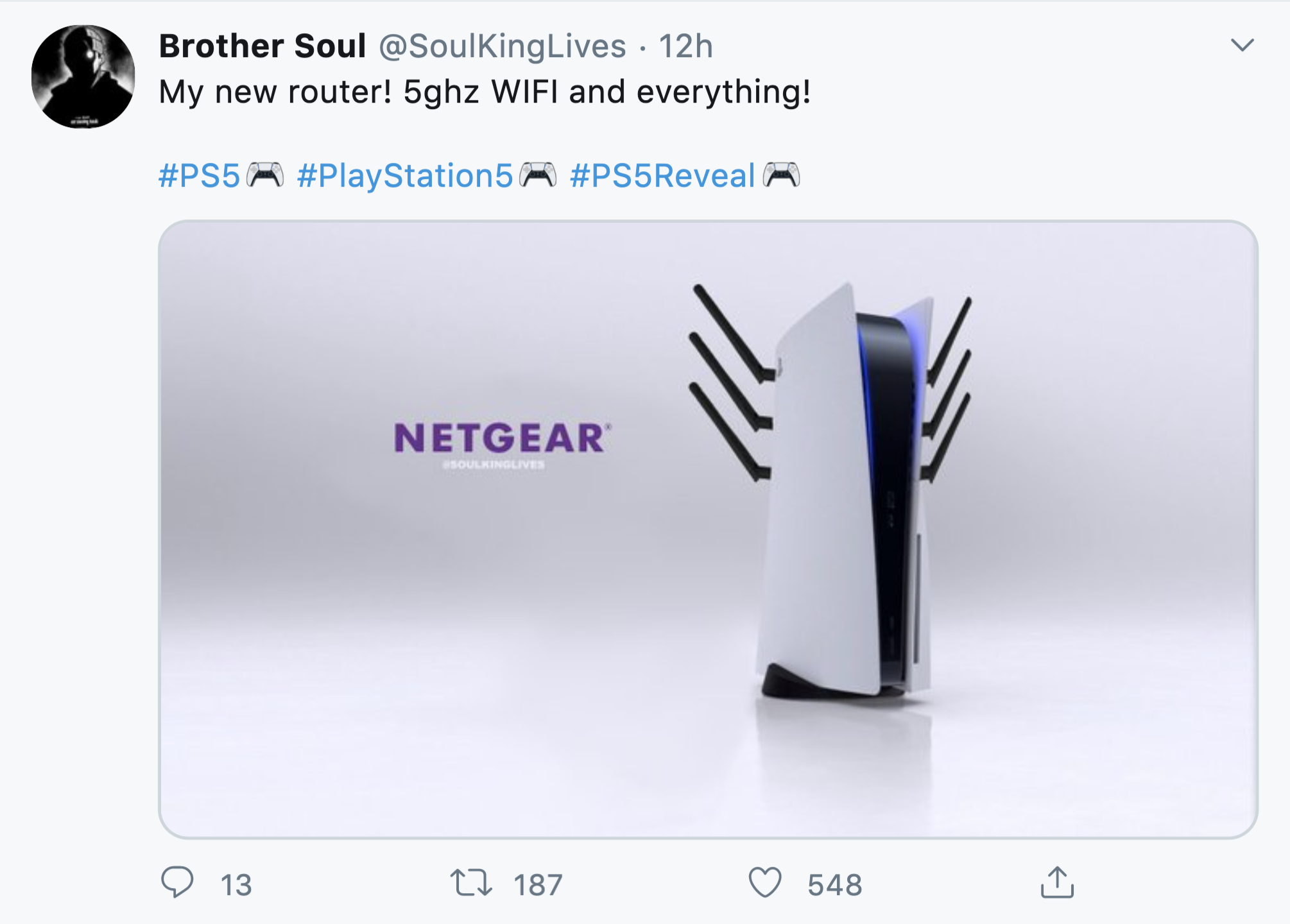 anh che playstation 5,  anh che PS5 anh 2