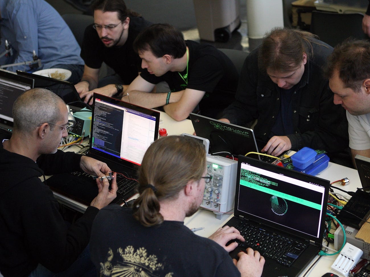 an toan khi luu tru Bitcoin,  vu an 35 ty bitcoin,  pha an thanh cong cuop 35 ty anh 2