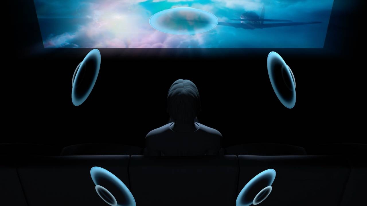 Airpod duoc cap nhat tinh nang moi,  AirPods tai WWDC 2020 anh 1