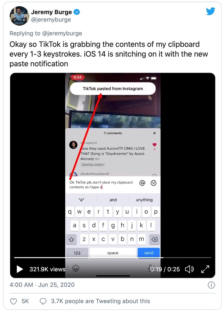ung dung doc clipboard anh 1