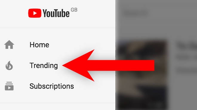 nhieu kenh YouTube sao chep y tuong,  sao chep y tuong YouTuber anh 3
