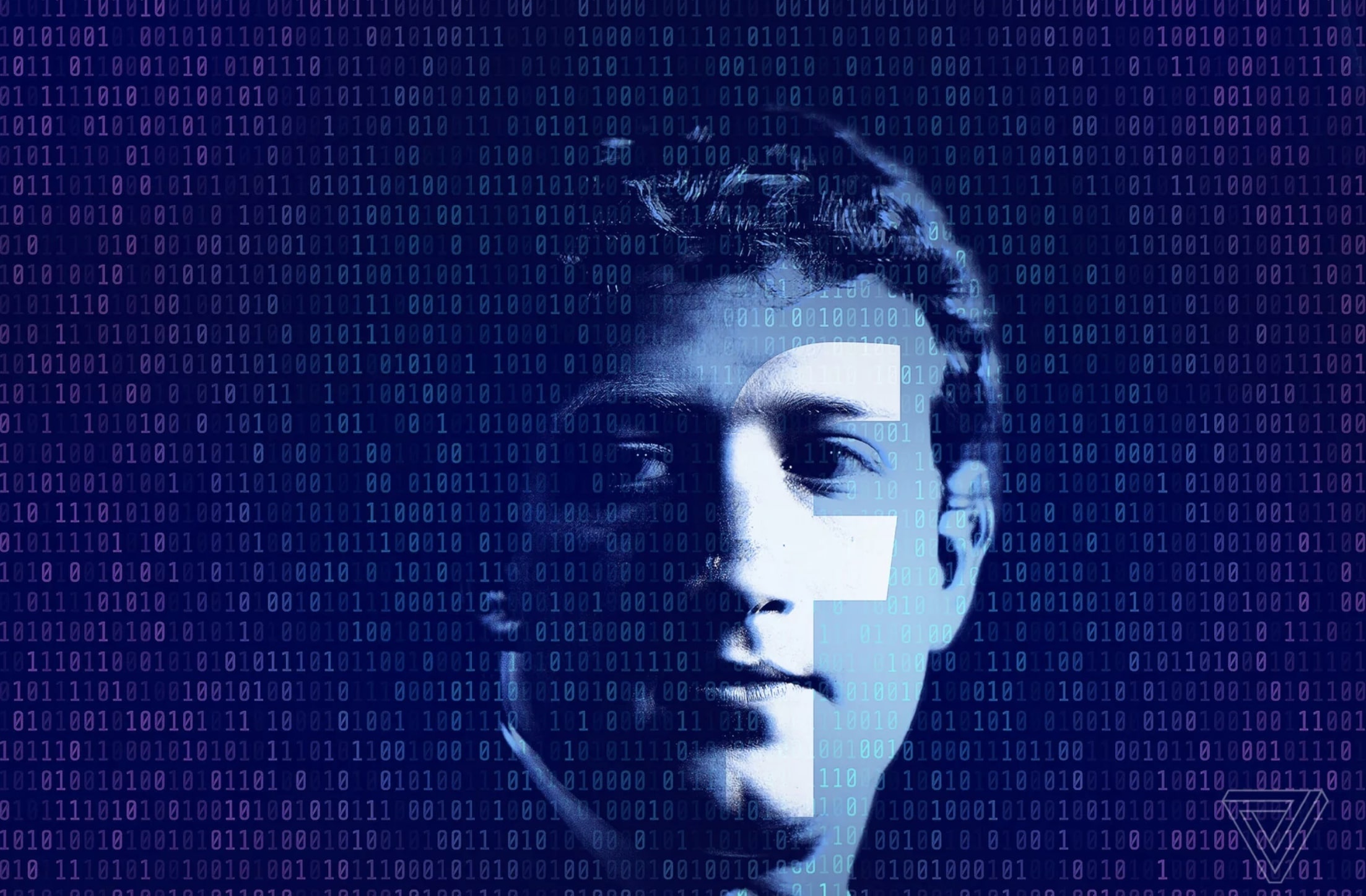 Facebook vua co mot cuoc hop vo nghia hinh anh