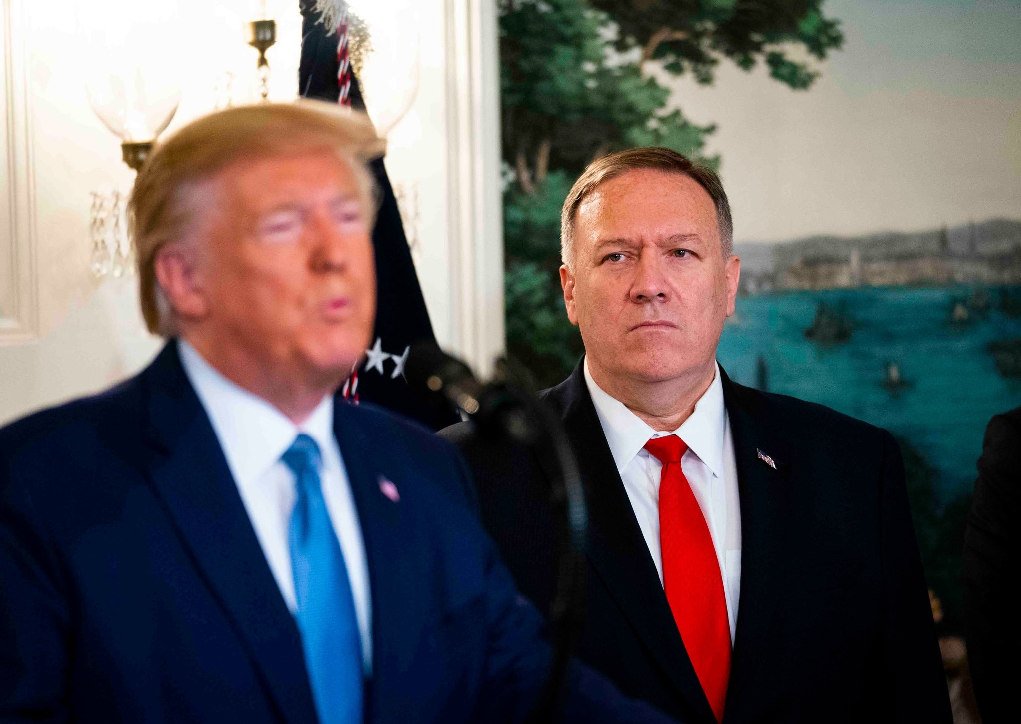 nguoi dung bi TikTok so bao mat thong tin,  nguoi dung bi TikTok bi bo roi,  cam TikTok vi bao mat thong tin anh 1