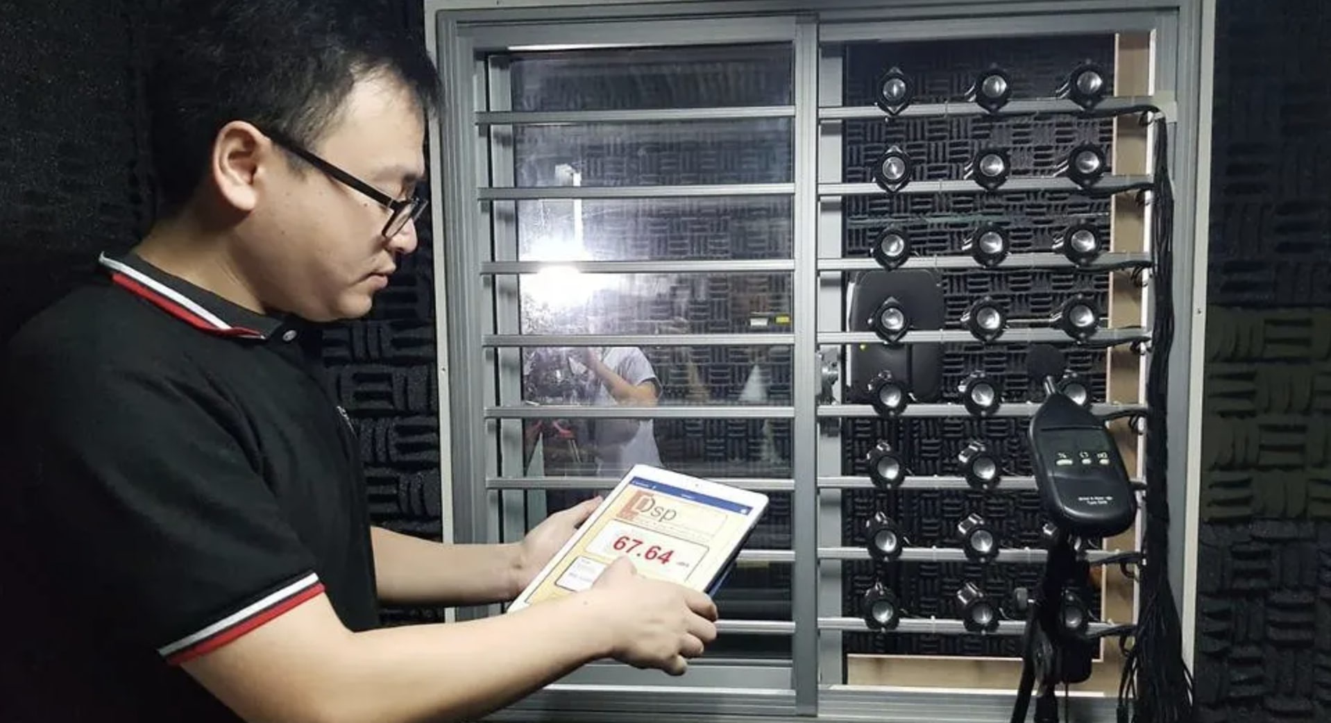 'Vu khi' chong on hieu qua hinh anh