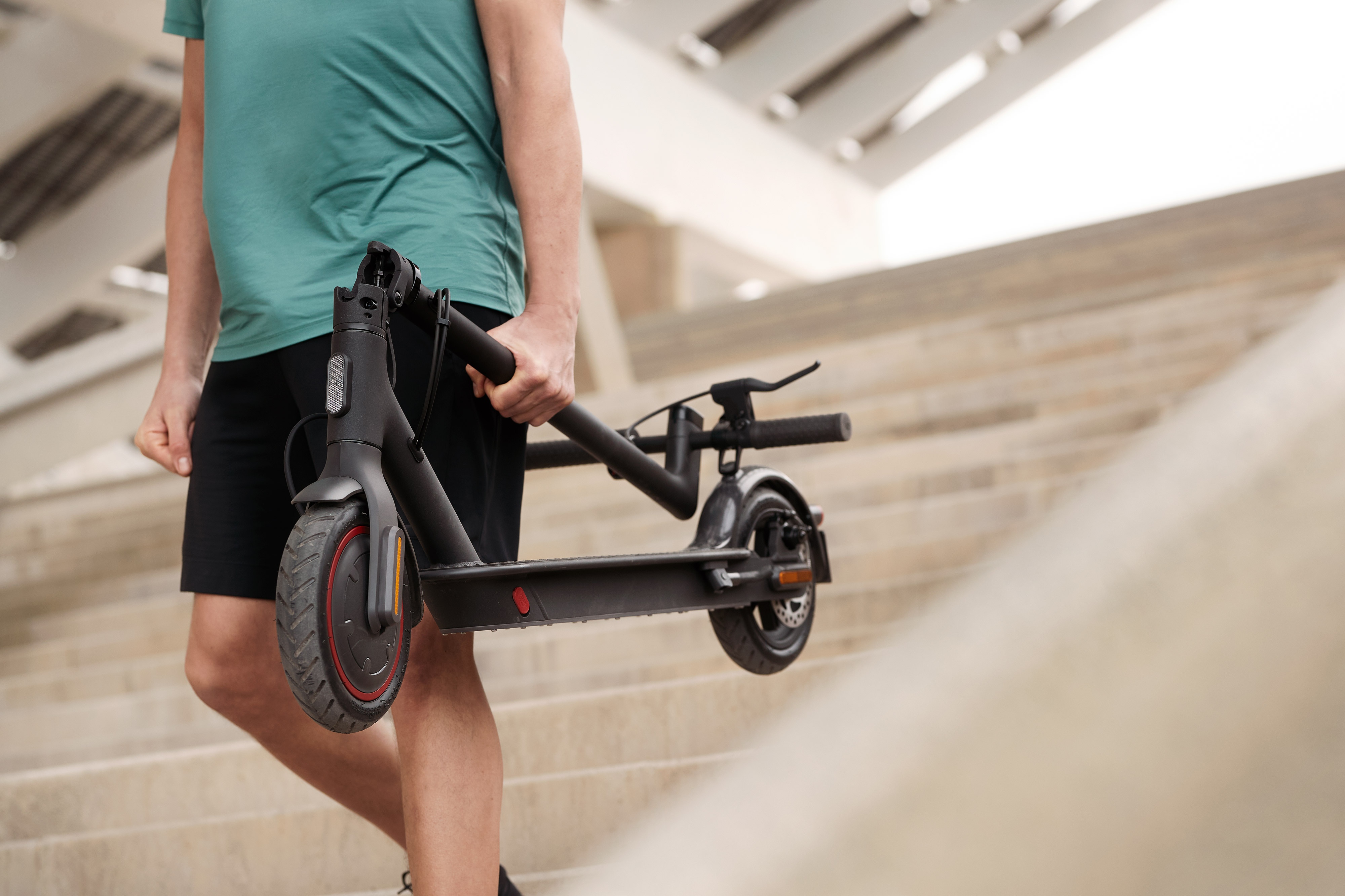 Su kien Xiaomi Ecosystem Product Launch,  Xiaomi gioi thieu Redmi 9,  Xiaomi ra mat anh 5