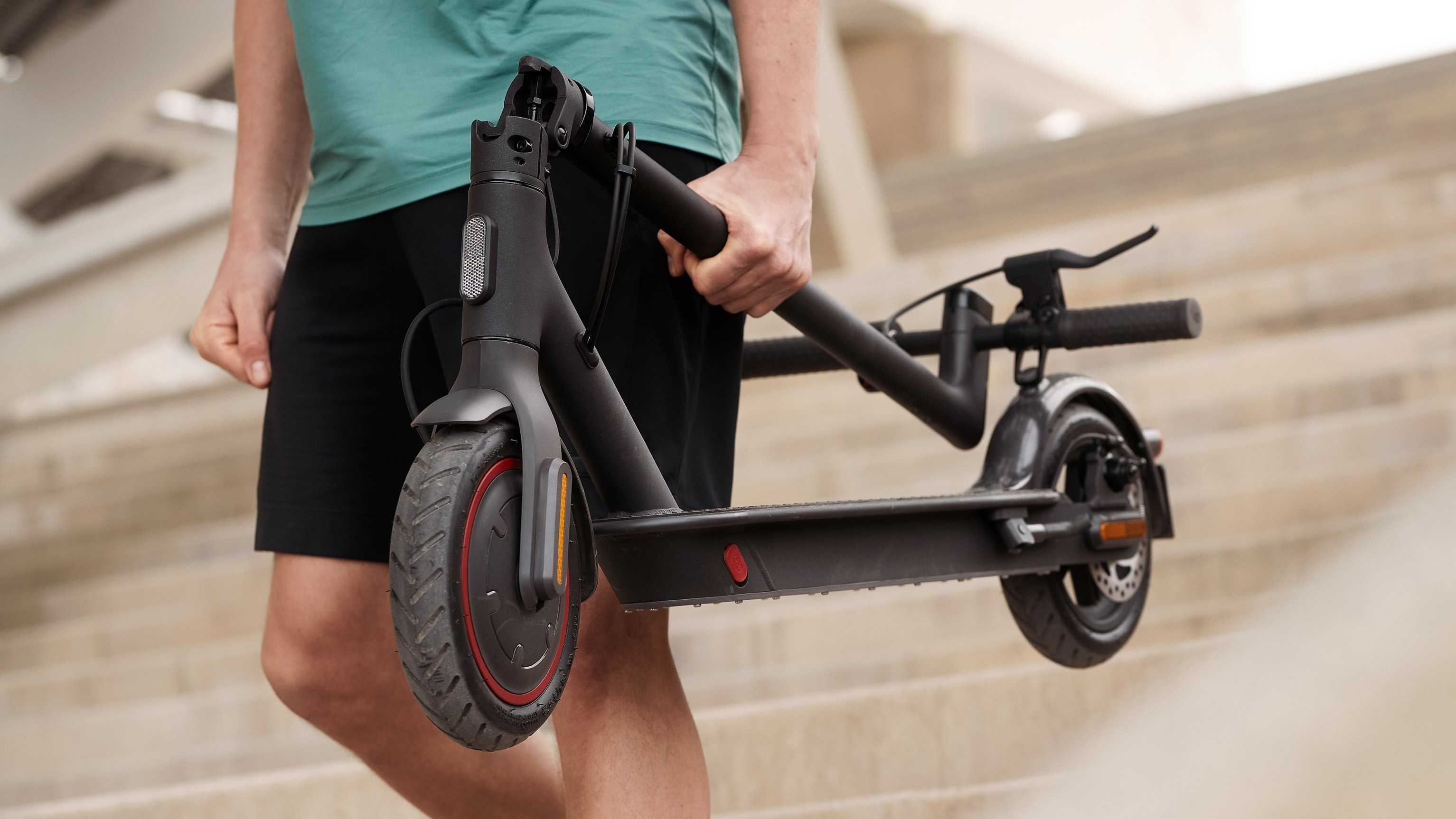 Xiaomi ra mat series Redmi 9 cung loat do choi thong minh hinh anh