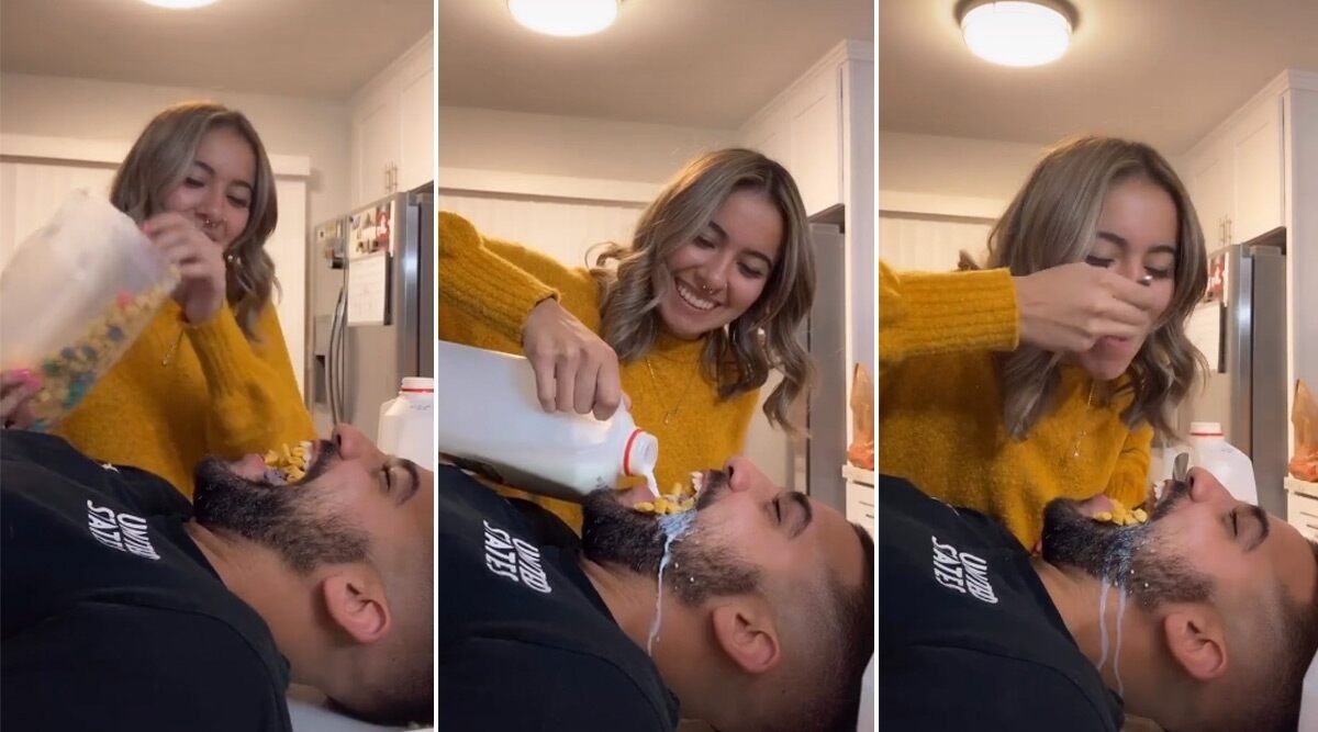 Charli D'Amelio la ai,  TikToker nguoi My Charli D'Amelio,  tai khoan co nhieu nguoi theo doi nhat tren TikTok,  Charli D'Amelio co bao nhieu nguoi theo doi anh 4