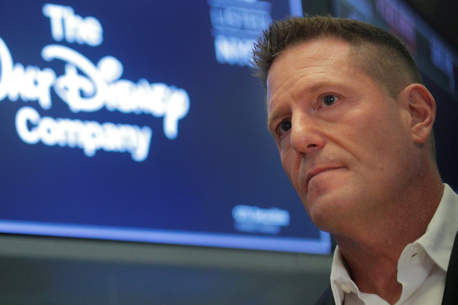 TikTok bi cam tai My,  TikTok bi dieu tra tai My,  TikTok chay tien,  TikTok van dong hanh lang tai My anh 2