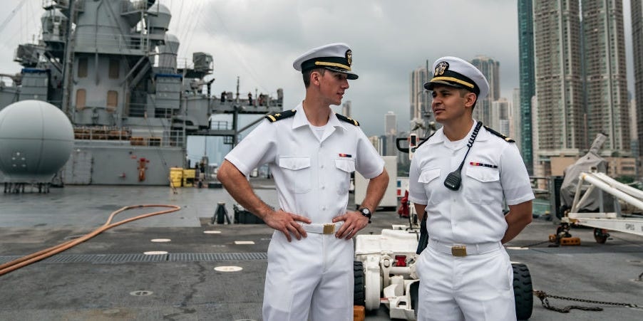 TikTok co bi cam khong,  TikTok co bi cam tai My khong,  My se khong cam TikTok,  TikTok se bi ban truoc khi bi cam anh 2