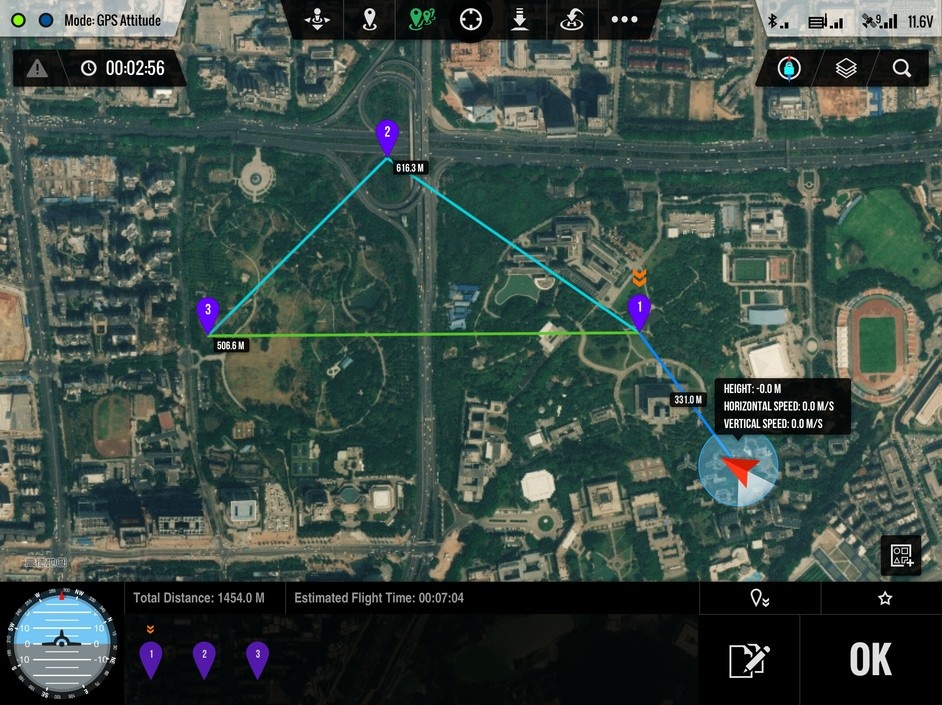 gian diep may bay drone,  may bay drone Trung Quoc thu thap du lieu,  nguy hiem may bay drone anh 1