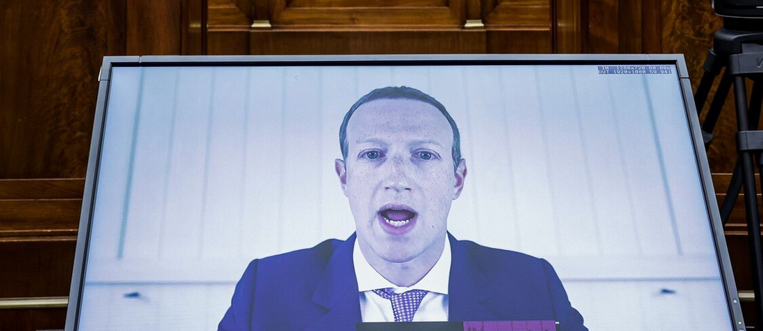 Nhung khoanh khac khac la trong ngay Facebook, Google, Apple dieu tran hinh anh