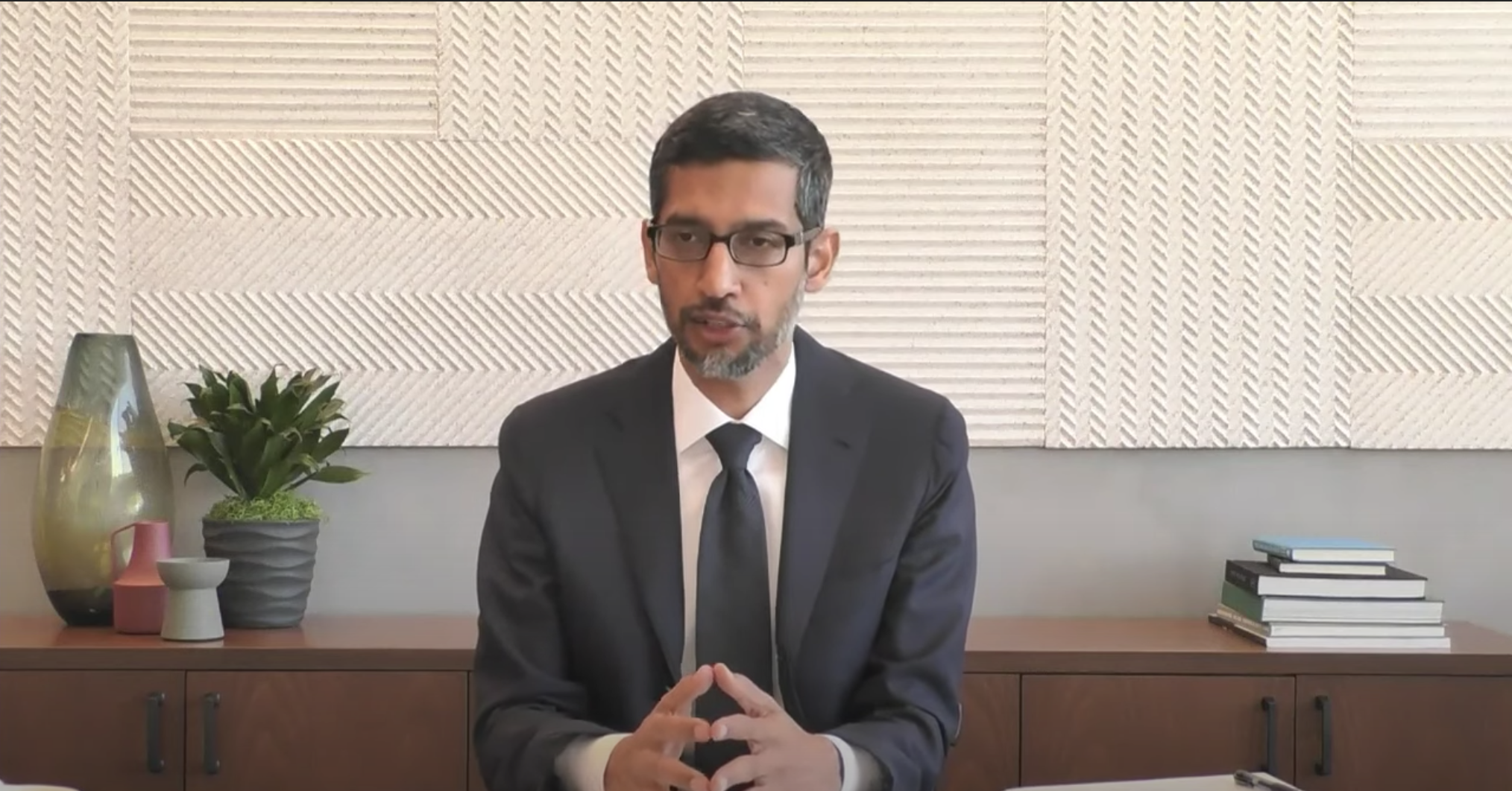 phien dieu tran tai My,  phien dieu tran cac cong ty cong nghe,  khoanh khac phien dieu tran anh 10