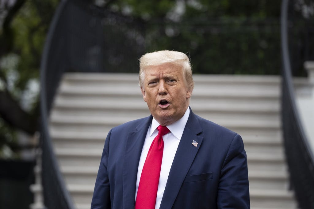 TikTok se bi ban tai My,  TikTok se bi ep gia,  ai se mua TikTok,  tuong lai cua TikTok tai My anh 1