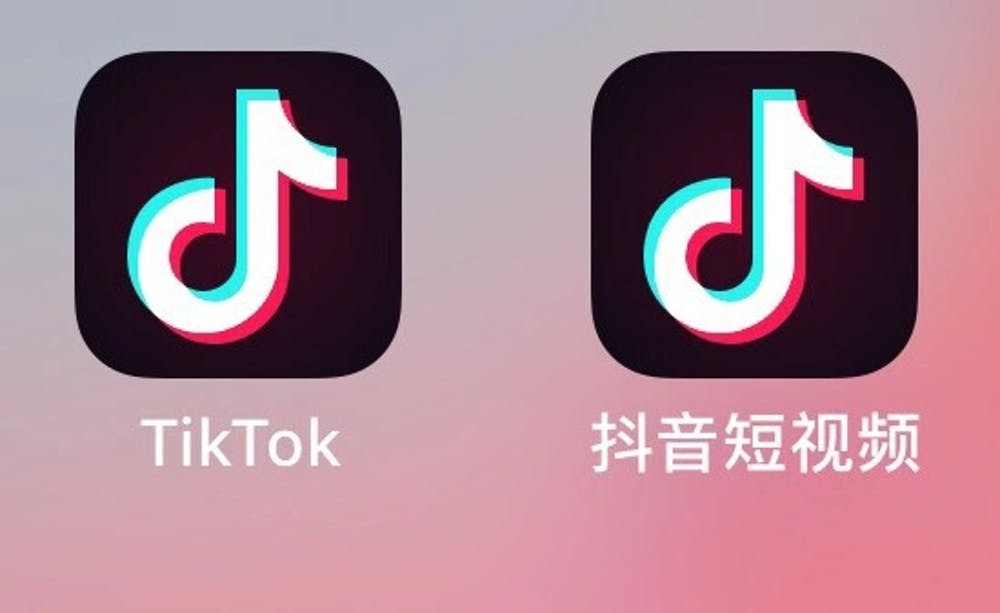 TikTok se bi ban tai My,  TikTok se bi ep gia,  ai se mua TikTok,  tuong lai cua TikTok tai My anh 3