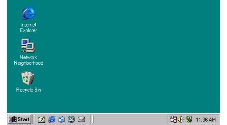 Internet Explorer 11 chinh thuc dung lai,  IE dung lai,  tam biet IE 11,  chia tay IE 11,  Microsoft lam gi voi IE anh 1