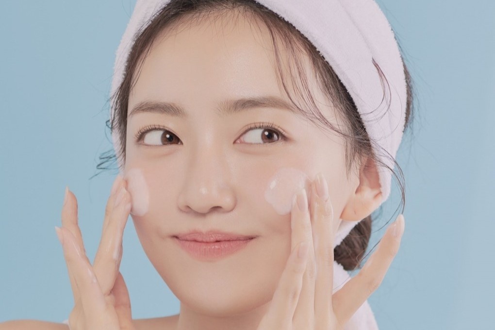 Da min nhu lua nho tay te bao chet hinh anh