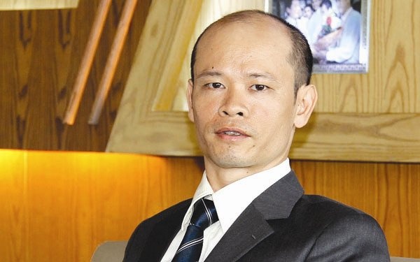 Ung xu voi Grab, Uber: Sau thi diem se la gi? hinh anh