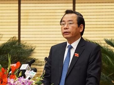 Lanh dao Ha Noi lo ngo doc thuc pham hang loat hinh anh