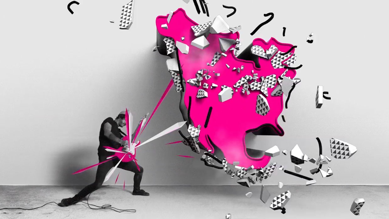 4G tren the gioi duoc mua ban nhu the nao? hinh anh