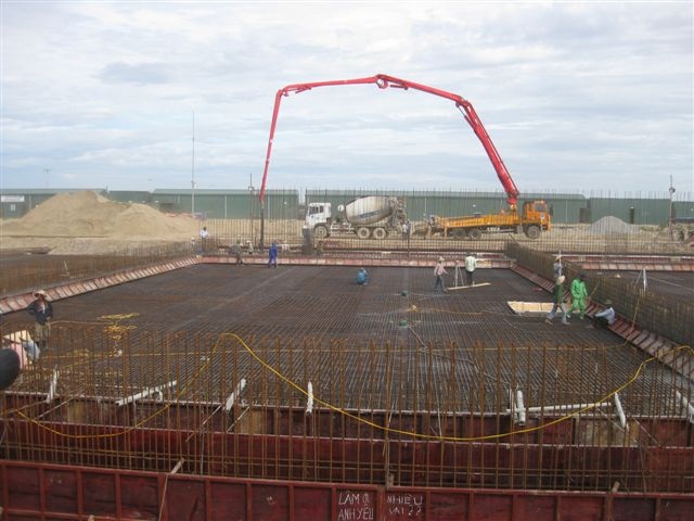 World Bank cao buoc thong thau, SFC phu nhan hinh anh