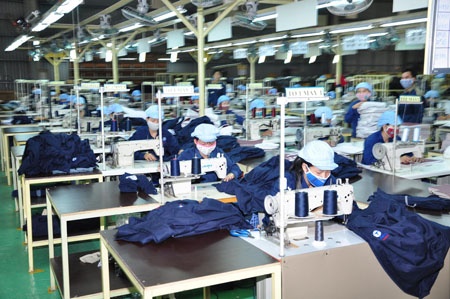 Quy bao hiem xa hoi: Ai la chu nhan? hinh anh