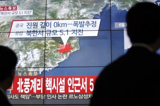 Bom H hay chan dong cua su that bai hinh anh