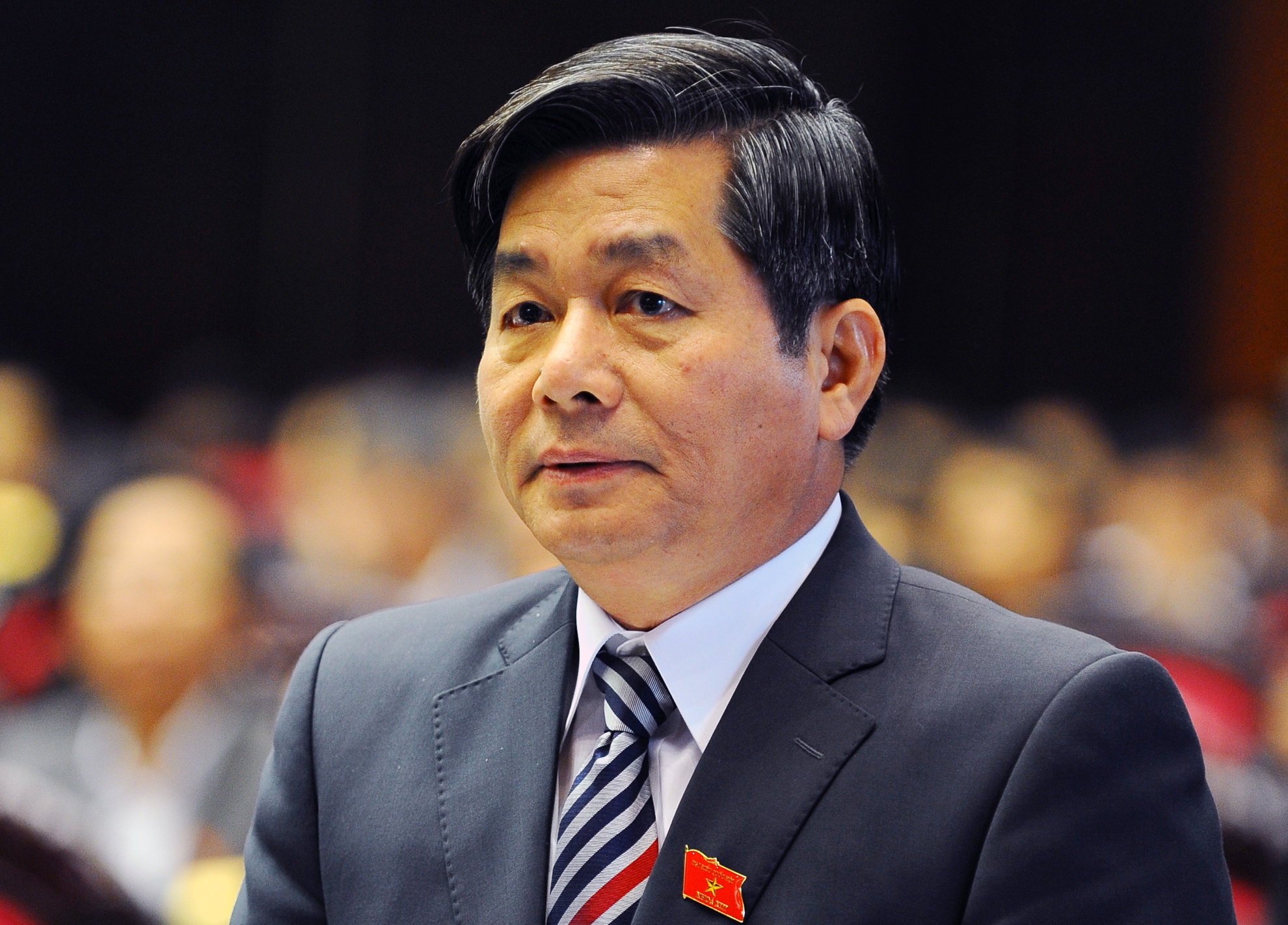 'Can doi moi nhanh neu khong muon bi tut lai' hinh anh
