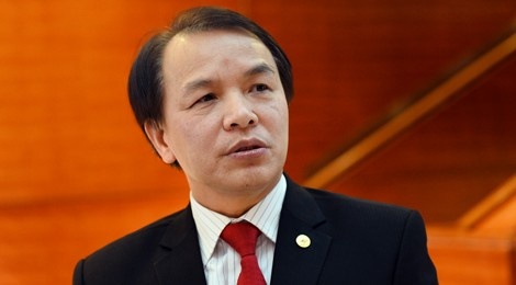 ‘Tai cu dac biet xuat phat tu nhu cau thuc te cua Dang’ hinh anh