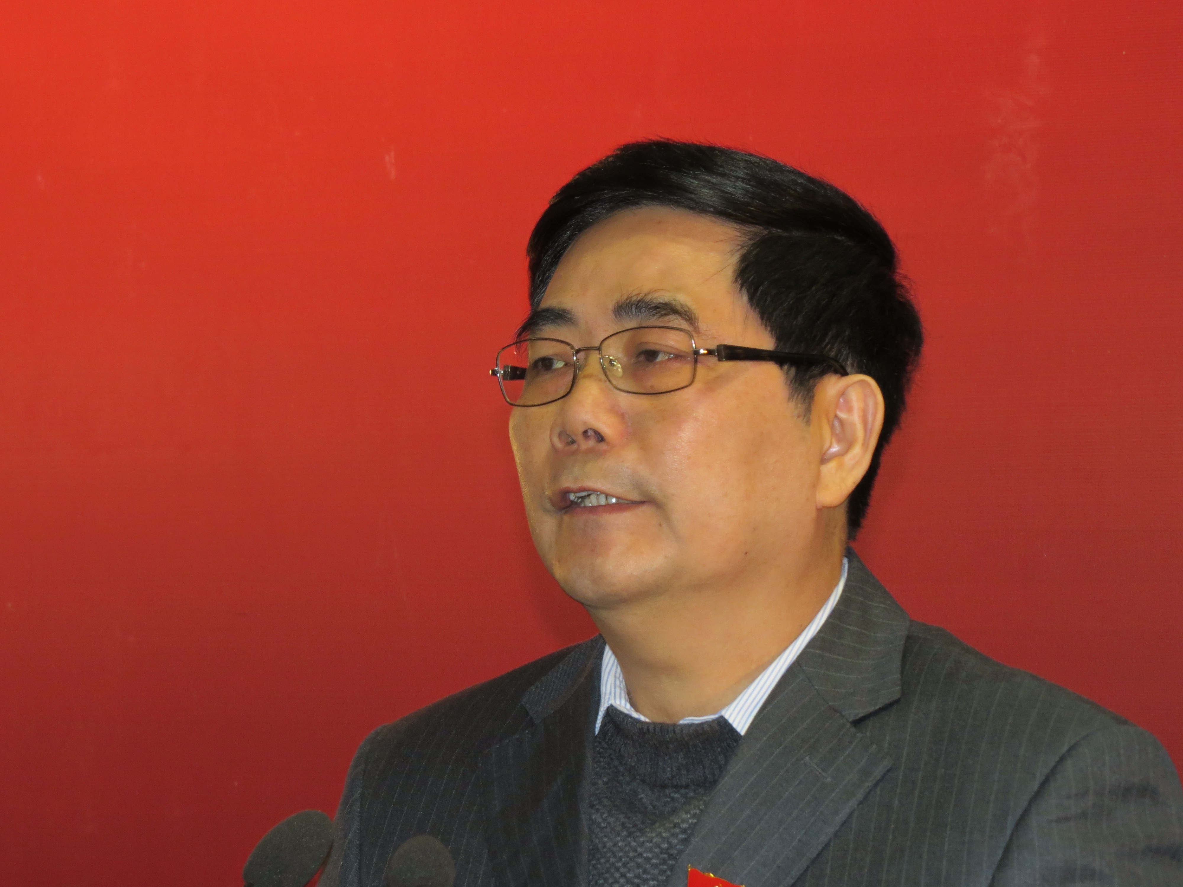 So nguoi lam nong nghiep o VN cao hon 11 nuoc TPP cong lai hinh anh