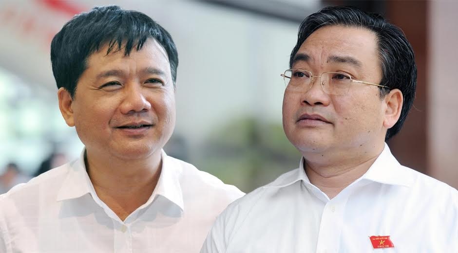 Tan bi thu Ha Noi, TP HCM va ky vong dot pha hinh anh