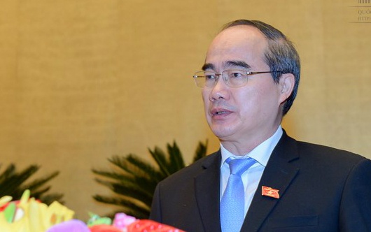 Cu tri len an Trung Quoc bo tri vu khi, quan doi o Truong Sa hinh anh