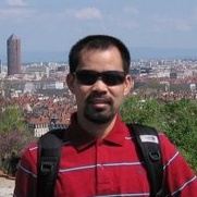 Đánh bom khủng bố ở Bỉ ảnh 2 Danh bom khung bo o Bi anh 2