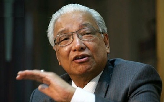 Tu tai lieu Panama nhin ve nguy co rua tien o Viet Nam hinh anh