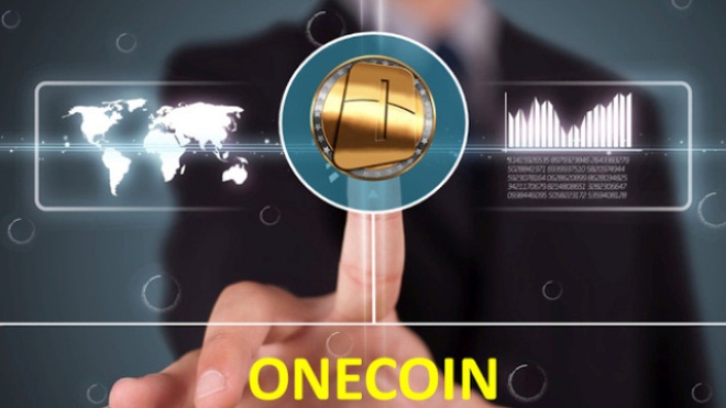 chơi tiền ảo GCC coin ảnh 1 choi tien ao GCC coin anh 1