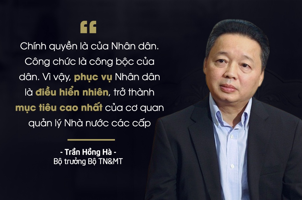 Phát ngôn tân bộ trưởng ảnh 1 Phat ngon tan bo truong anh 1