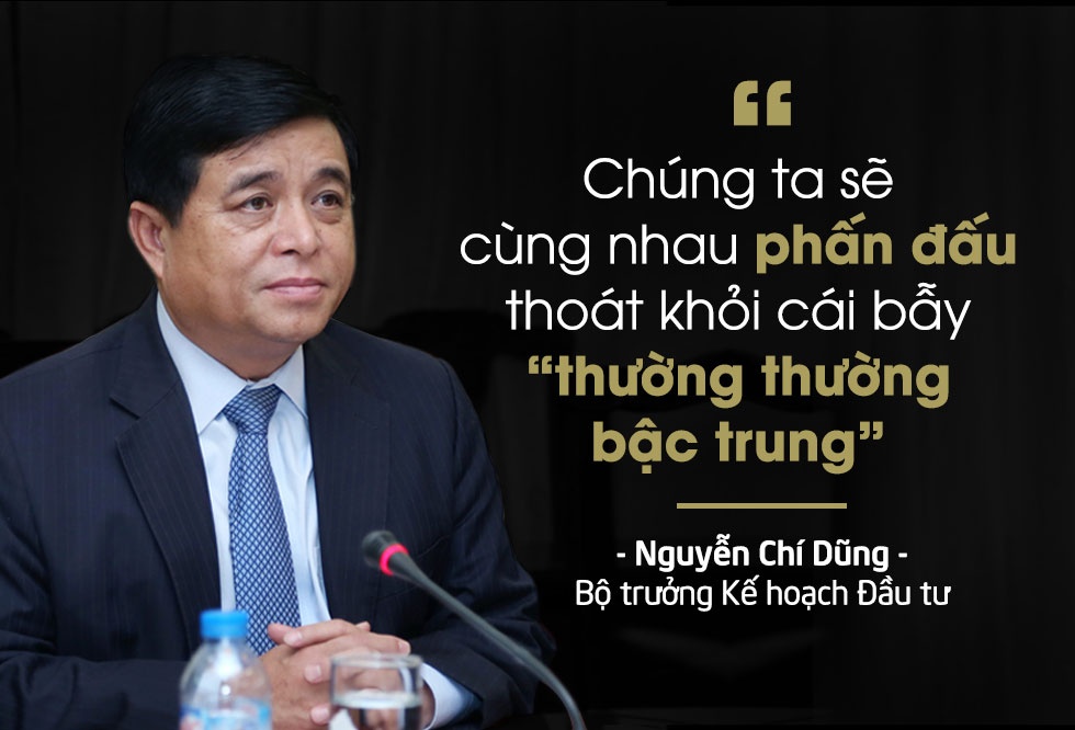 'Phan dau thoat khoi cai bay thuong thuong bac trung' hinh anh