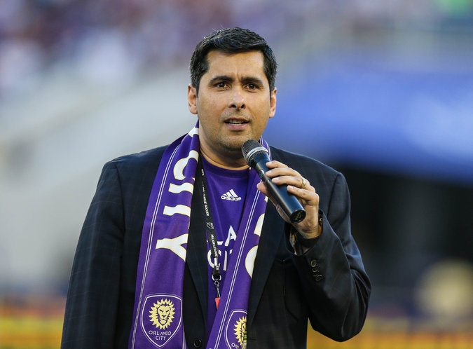 gia cua tam the xanh vao My anh 2