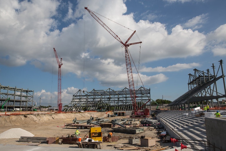 Gia cho tam the xanh vao My hinh anh