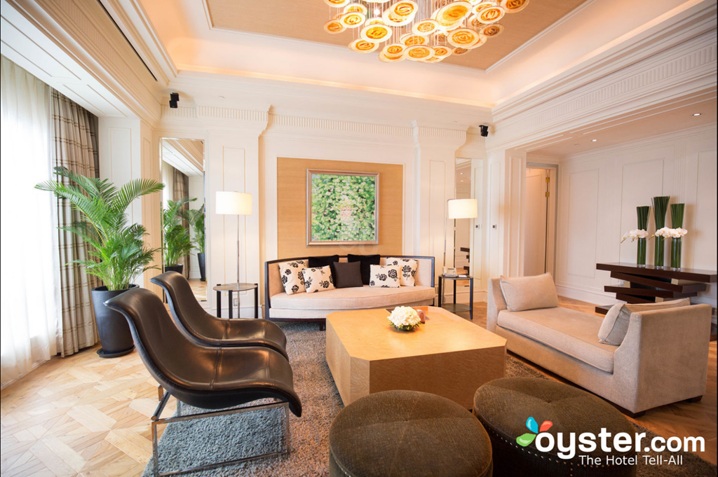 Viet Nam da ban duoc gi cho Obama anh 7